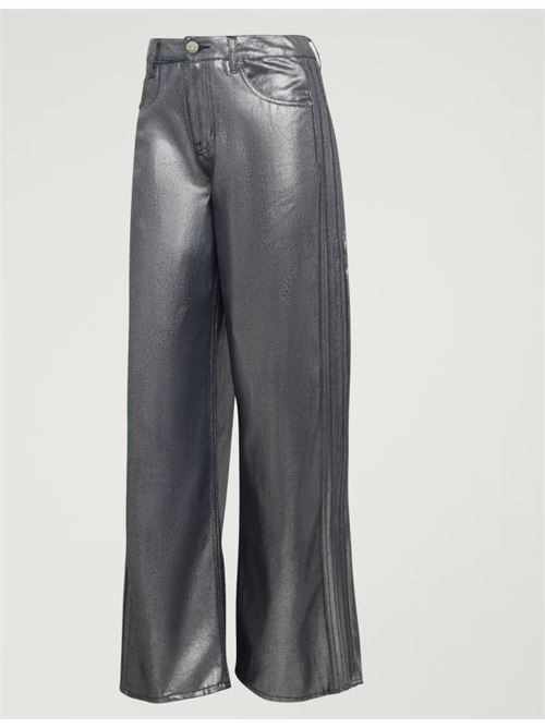 firebird tp d ADIDAS ORIGINAL | KD2922SILVMT